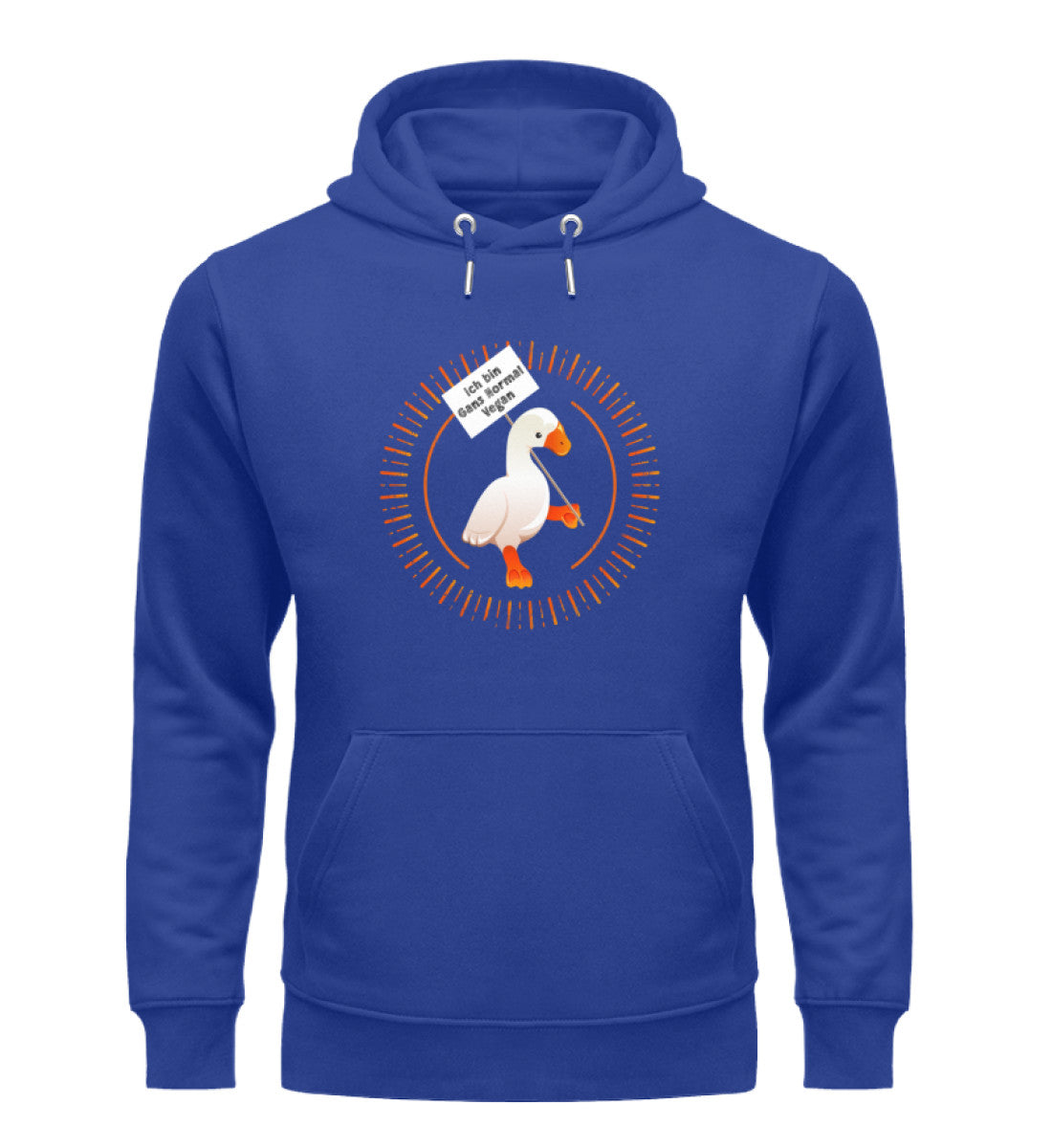 Royal Blue-668