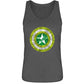 Dark Heather Grey-6898