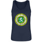 French Navy-6887