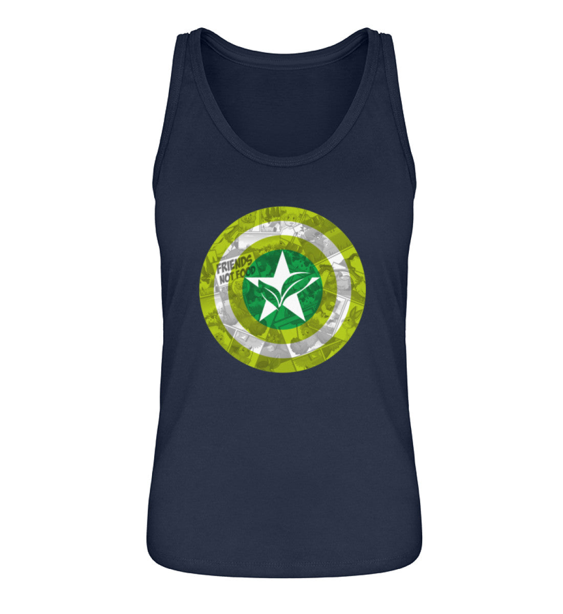 French Navy-6887