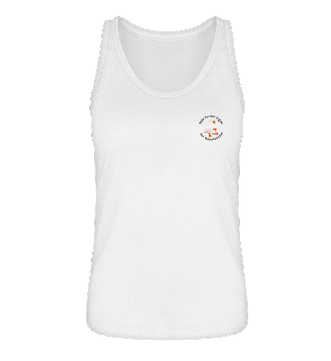 White-3