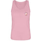 Cotton Pink-6903