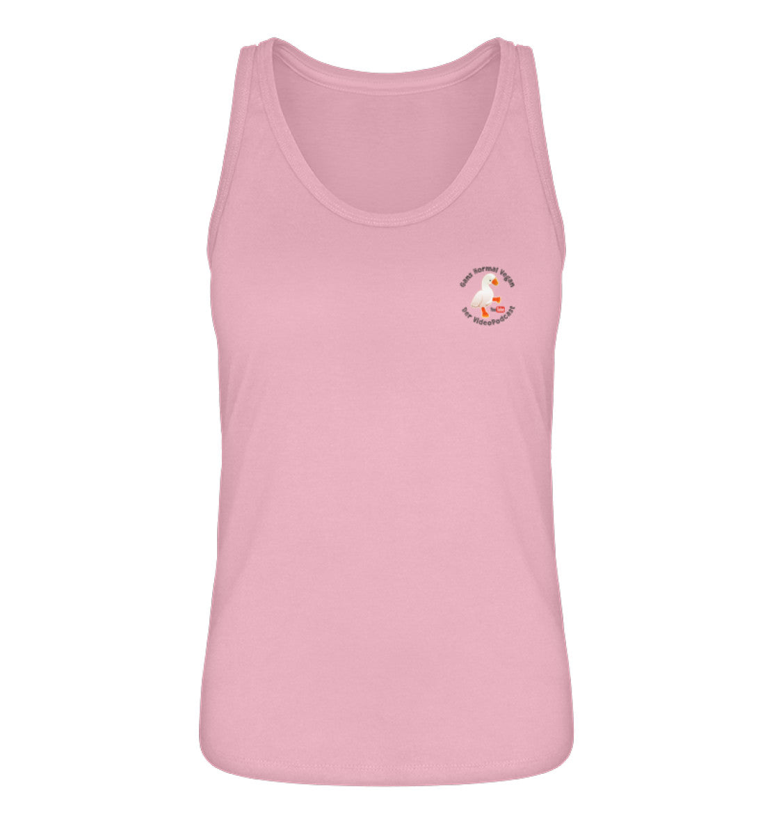 Cotton Pink-6903