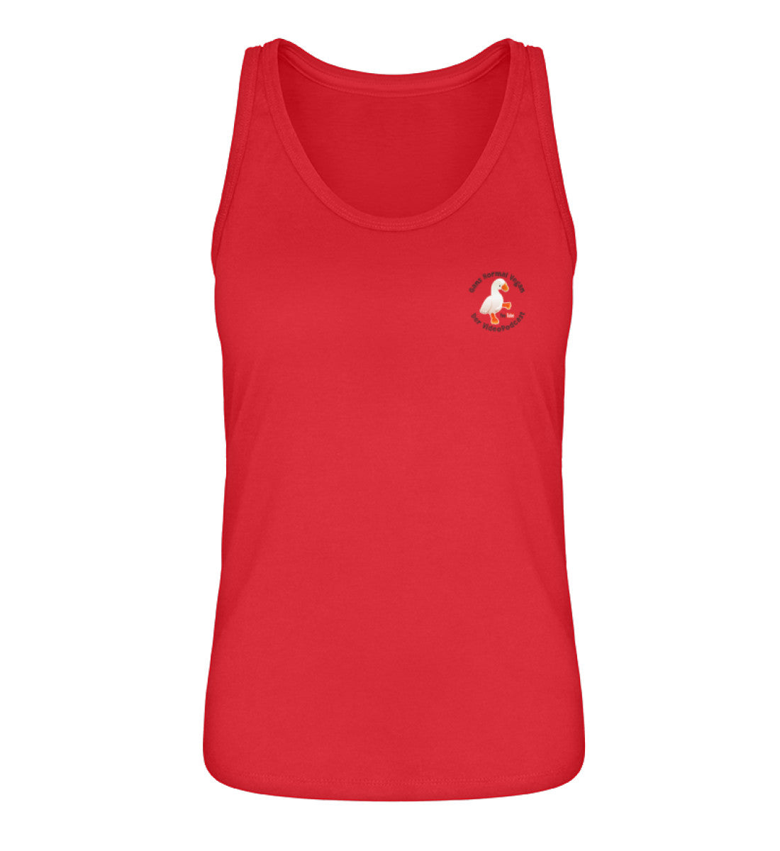 Red-6882