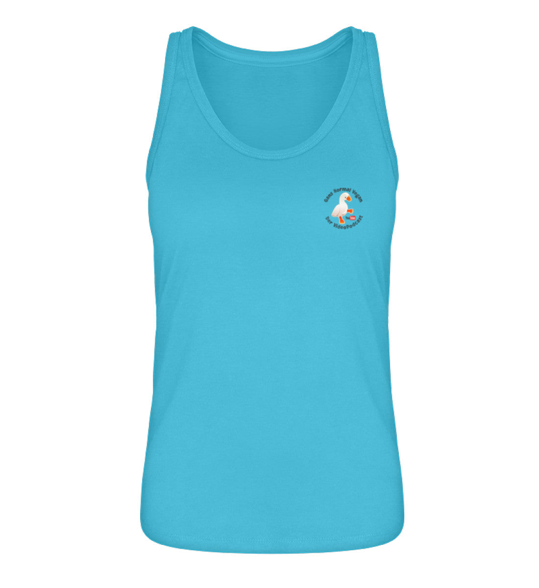 Caribbean Blue-2462