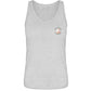 Heather Grey-6892
