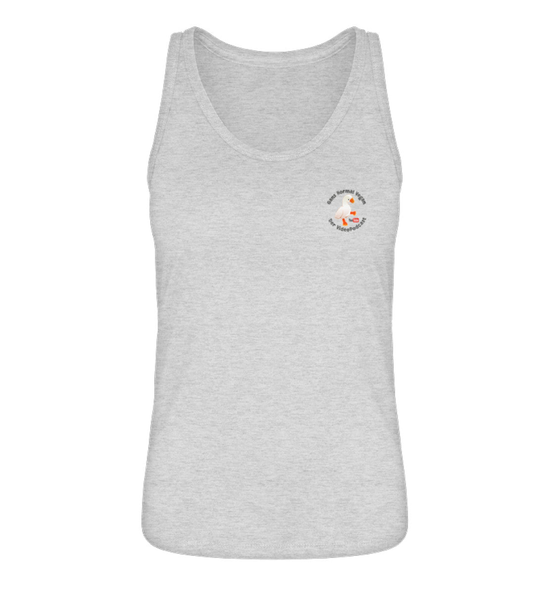Heather Grey-6892