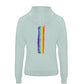 Caribbean Blue-7113