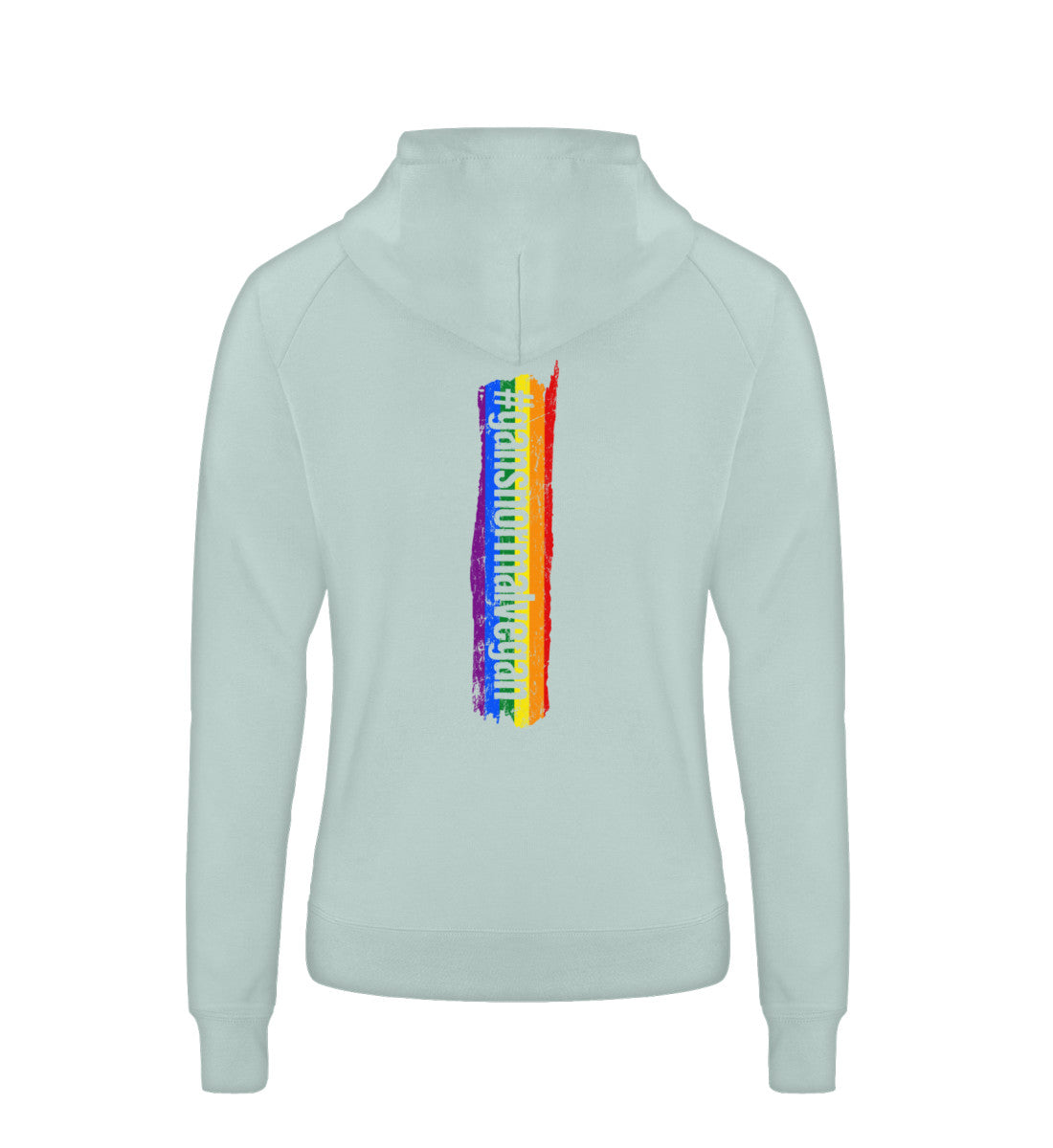 Caribbean Blue-7113