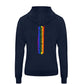 French Navy-6887