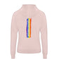 Candy Pink-6899