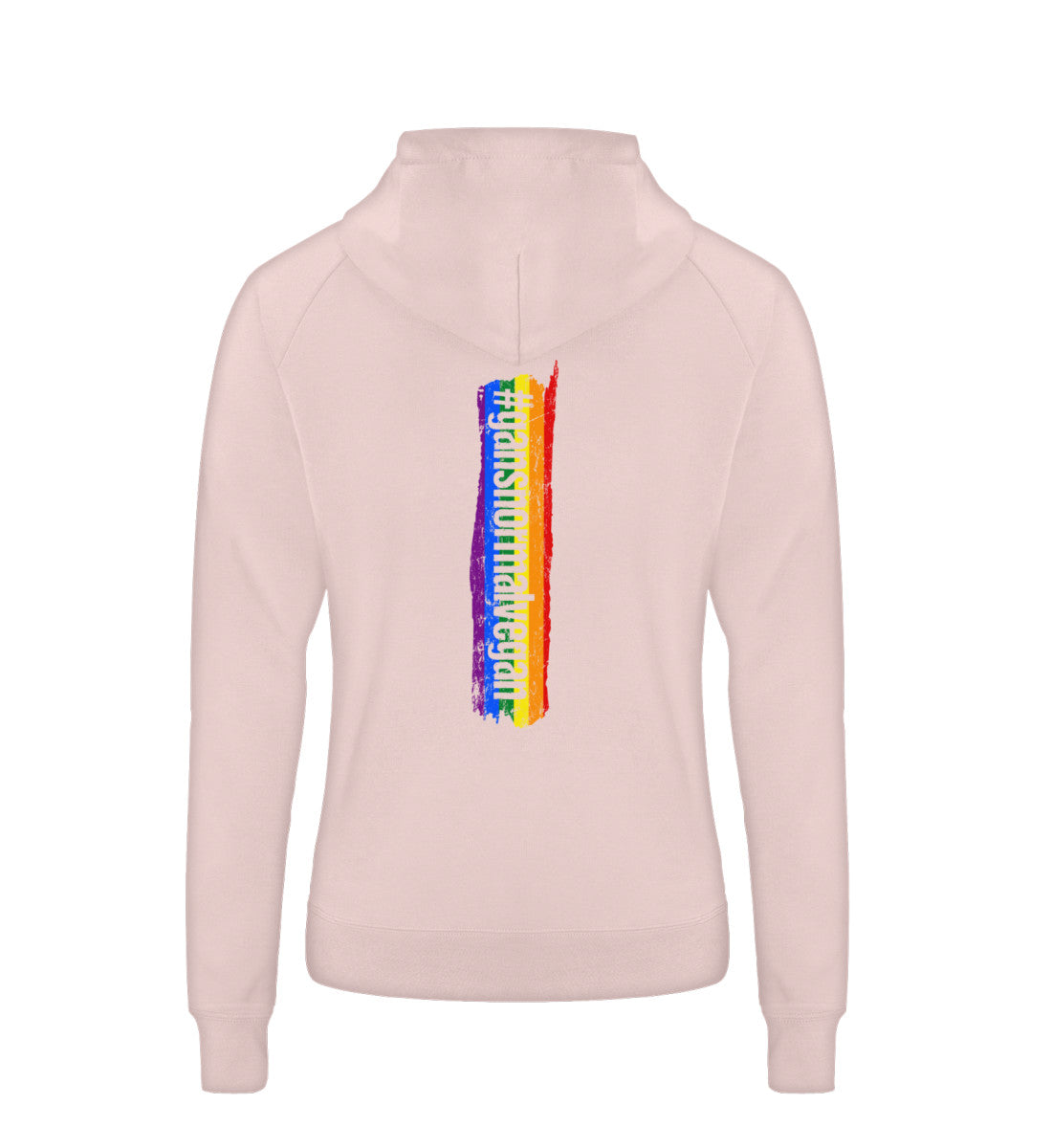 Candy Pink-6899