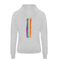 Heather Grey-6892