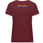 Burgundy-6883