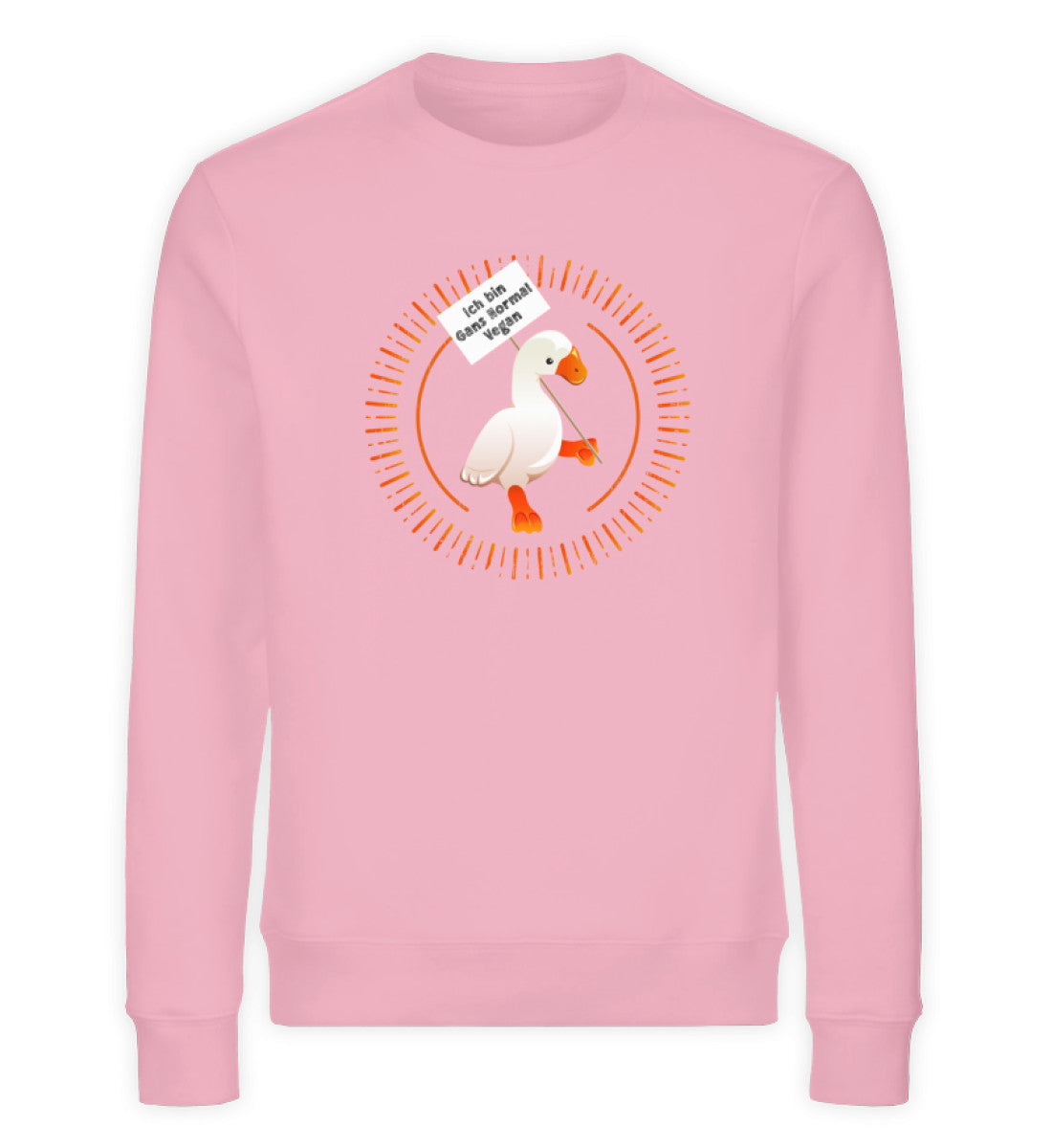 Cotton Pink-6903