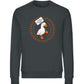 India Ink Grey-7147