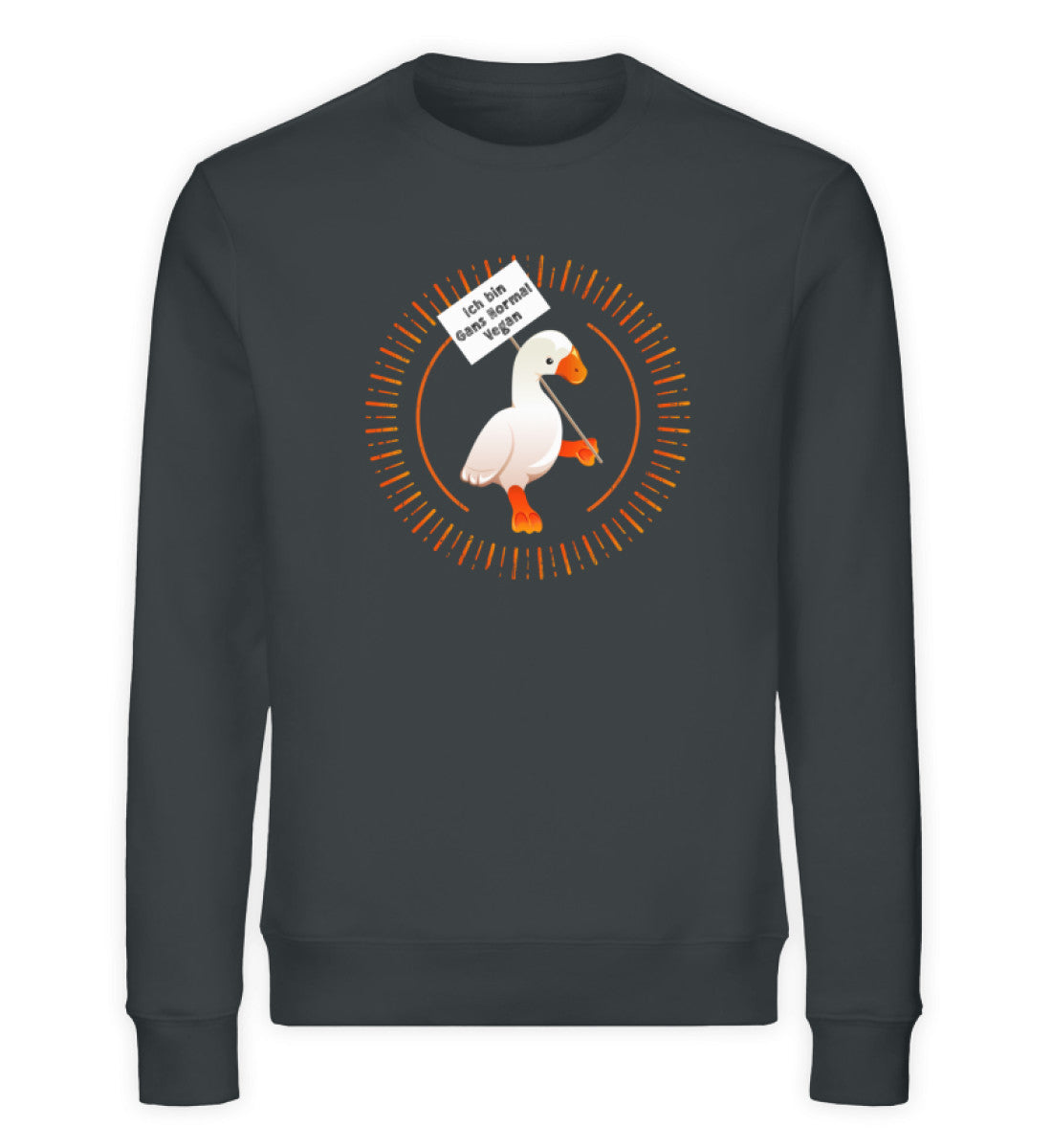 India Ink Grey-7147