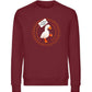 Burgundy-6883