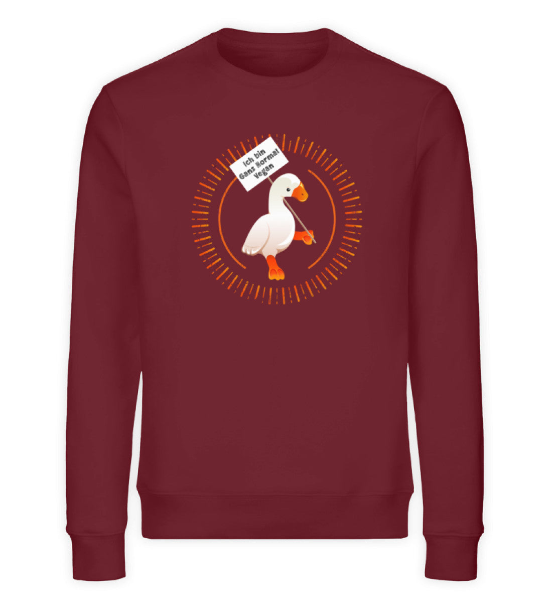 Burgundy-6883