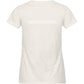 Vintage White-6881