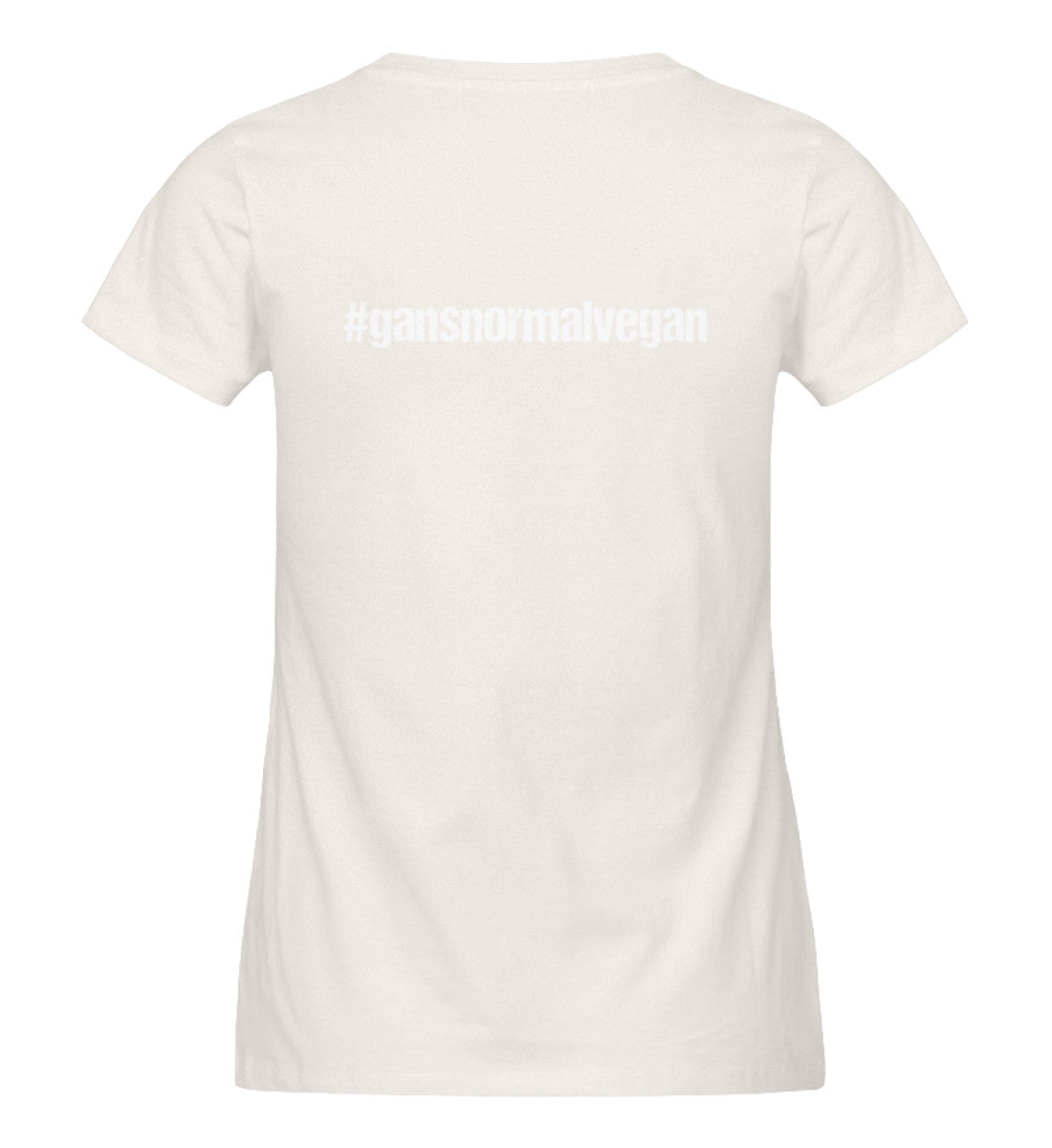 Vintage White-6881