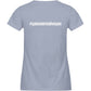 Serene Blue-7164