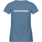 Mid Heather Blue-6897