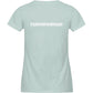Caribbean Blue-7113