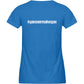Royal Blue-6886