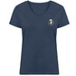 French Navy-7058