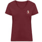 Burgundy-6883
