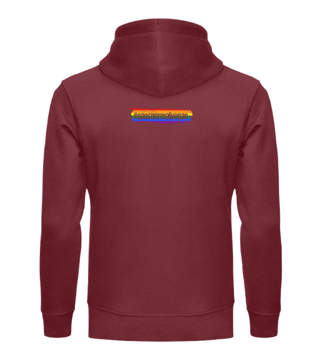 Burgundy-6883