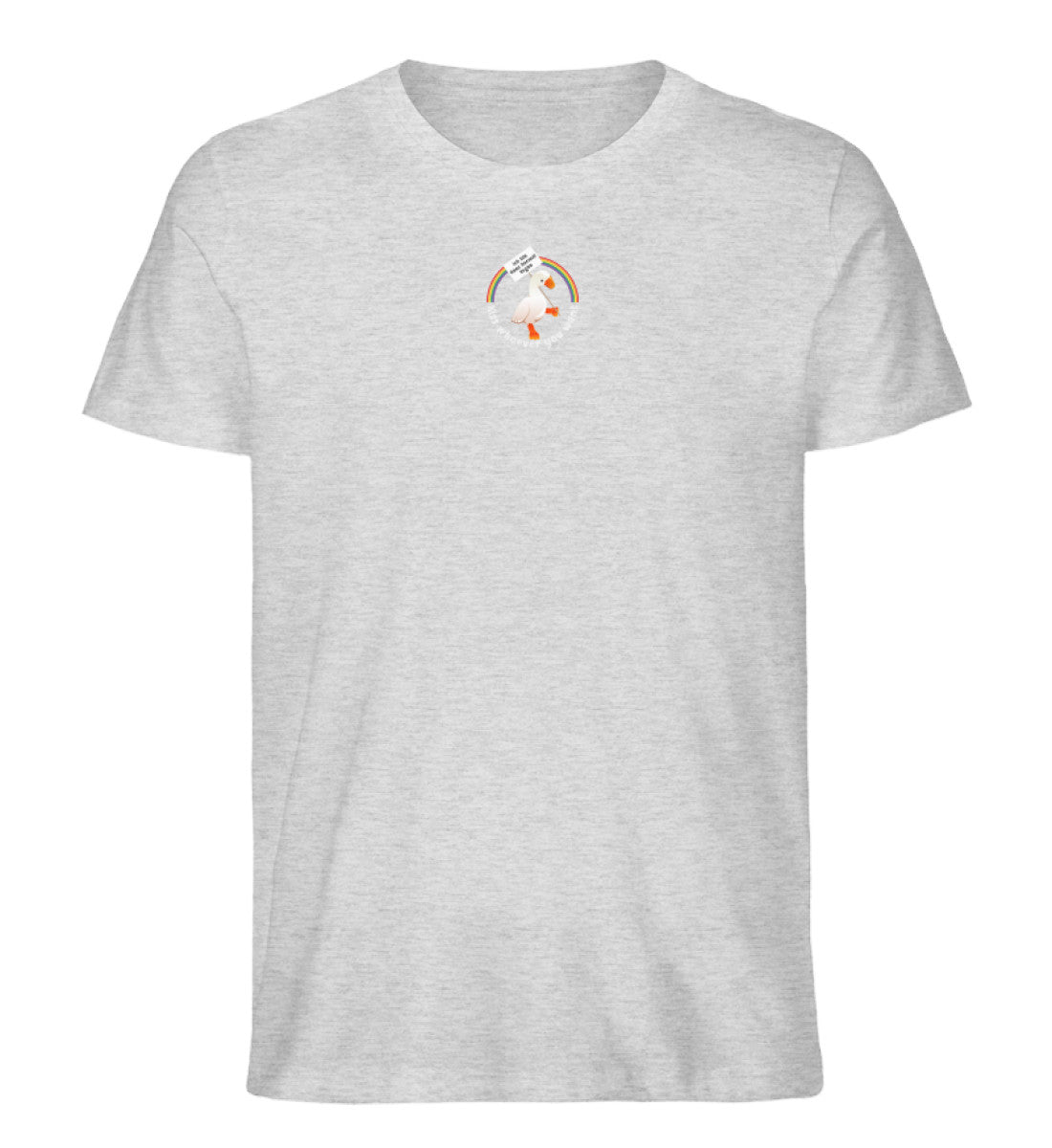 Heather Grey-6892
