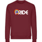 Burgundy-6883