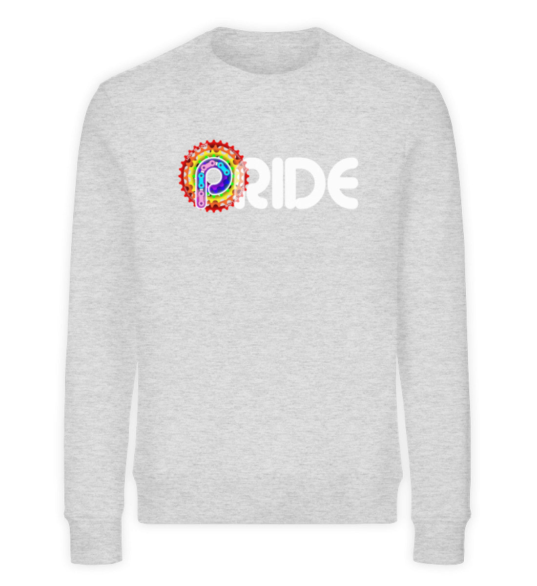 Heather Grey-6892