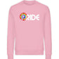 Cotton Pink-6903