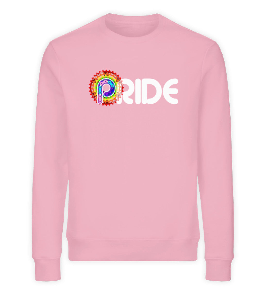 Cotton Pink-6903