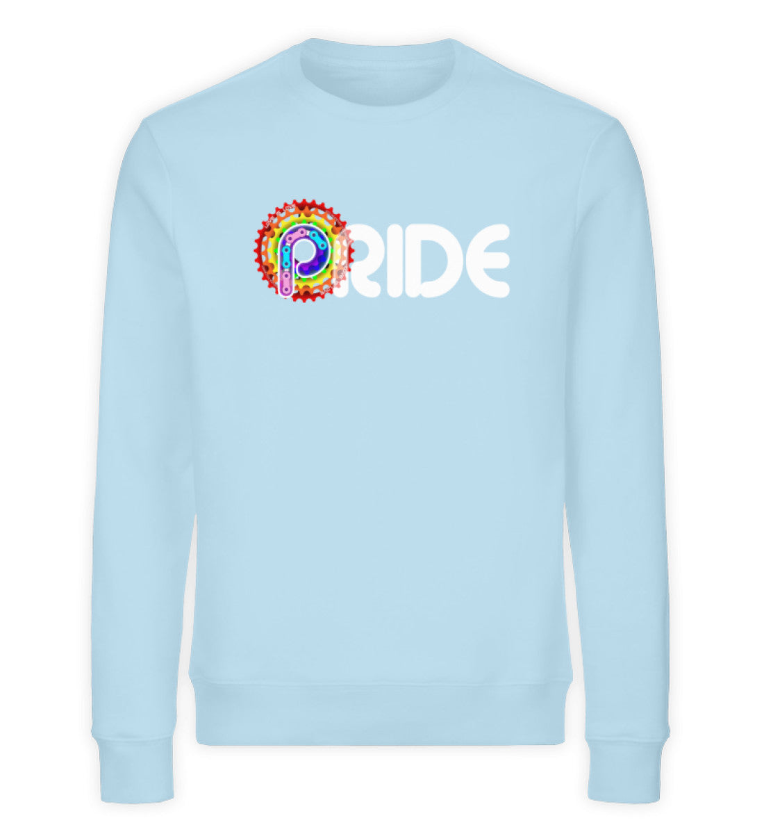 Sky Blue-6888