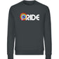 India Ink Grey-7147