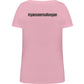 Cotton Pink-6903