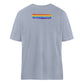 Serene Blue-7164