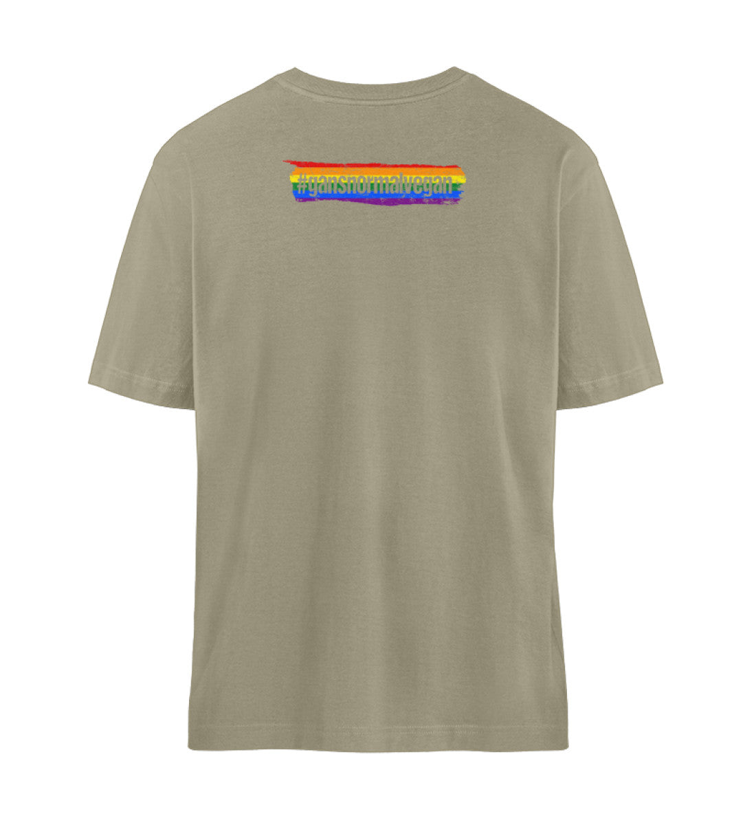 Khaki-651