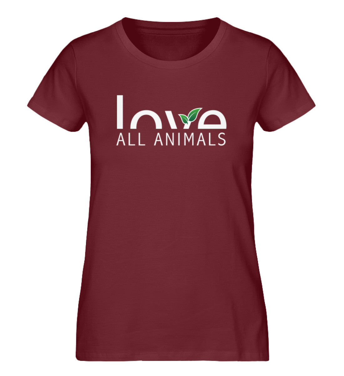 Burgundy-6883
