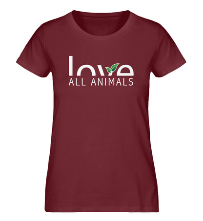Burgundy-6883