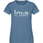 Mid Heather Blue-6897