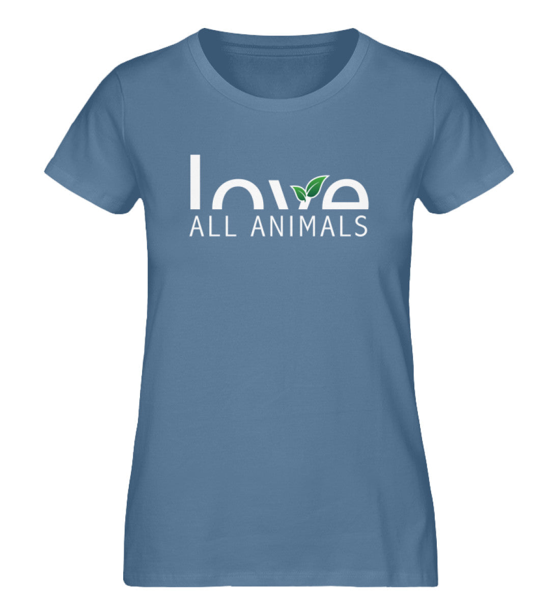Mid Heather Blue-6897