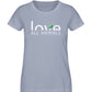 Serene Blue-7164