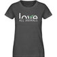 Dark Heather Grey-6898