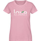 Cotton Pink-6903