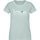 Caribbean Blue-7113